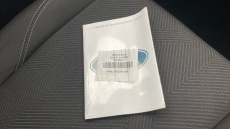 Ford Fiesta 1.1 75 Trend 5dr Petrol Hatchback